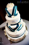 ally+craig11