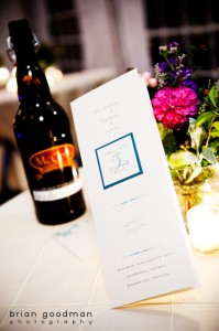 ally+craig13