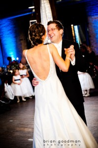 ally+craig2