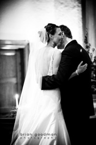 ally+craig3