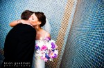 ally+craig6