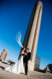 ally+craig7