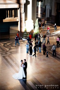 ally+craig8