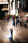 ally+craig8