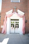 Betsy and Mike Wedding - Paul Versluis
