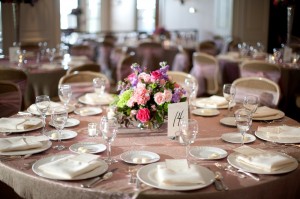 Betsy and Mike Wedding - Paul Versluis