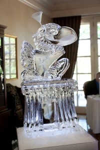 Betsy and Mike Wedding - Paul Versluis