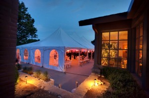 Betsy and Mike Wedding - Paul Versluis