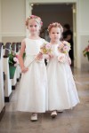 Betsy and Mike Wedding - Paul Versluis