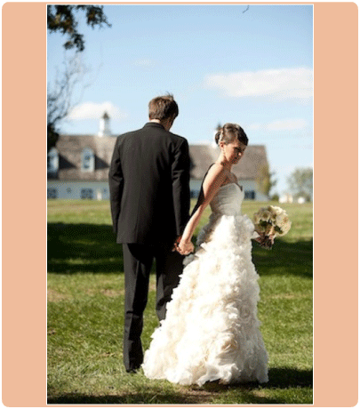 index09