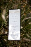 Kelli and Brett Wedding - Blixt Photography