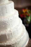 Kelli and Brett Wedding - Blixt Photography