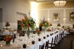 Kelli and Brett Wedding - Blixt Photography