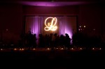 Kelli and Brett Wedding - Blixt Photography