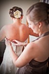 Kate and Blaise Wedding - Katie Day Photography