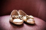 Kate and Blaise Wedding - Katie Day Photography