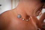 Kate and Blaise Wedding - Katie Day Photography