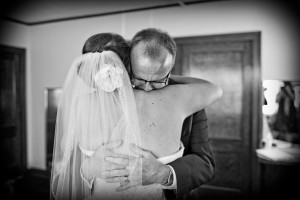 Kate and Blaise Wedding - Katie Day Photography