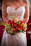 Kate and Blaise Wedding - Katie Day Photography