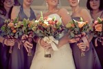 Kate and Blaise Wedding - Katie Day Photography