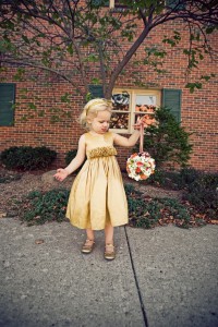 Kate and Blaise Wedding - Katie Day Photography