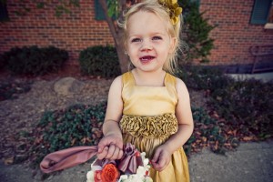 Kate and Blaise Wedding - Katie Day Photography