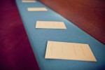 Kate and Blaise Wedding - Katie Day Photography
