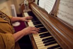 Kate and Blaise Wedding - Katie Day Photography
