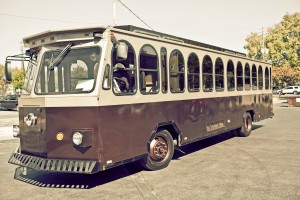 Kate and Blaise Wedding - Katie Day Photography