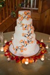 Kate and Blaise Wedding - Katie Day Photography