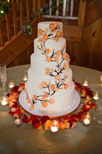 Kate and Blaise Wedding - Katie Day Photography
