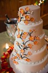 Kate and Blaise Wedding - Katie Day Photography
