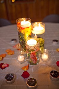 Kate and Blaise Wedding - Katie Day Photography