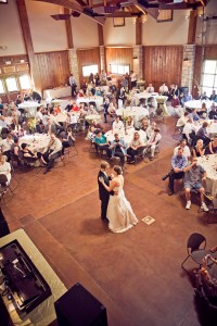 Kate and Blaise Wedding - Katie Day Photography
