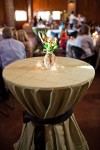 Kate and Blaise Wedding - Katie Day Photography