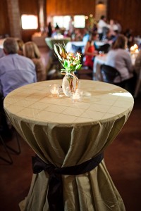 Kate and Blaise Wedding - Katie Day Photography