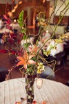 Kate and Blaise Wedding - Katie Day Photography
