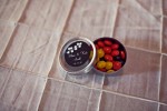 Kate and Blaise Wedding - Katie Day Photography