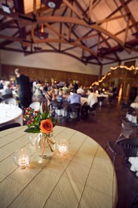 Kate and Blaise Wedding - Katie Day Photography