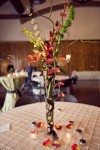 Kate and Blaise Wedding - Katie Day Photography