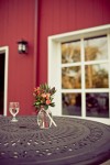 Kate and Blaise Wedding - Katie Day Photography