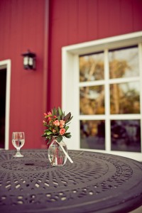 Kate and Blaise Wedding - Katie Day Photography