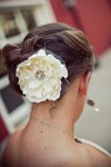 Kate and Blaise Wedding - Katie Day Photography