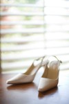 Nina and Jon Wedding - Paul Verslius Photography