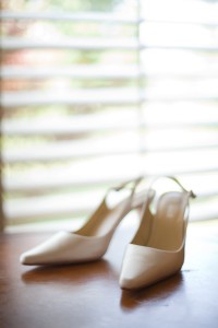 Nina and Jon Wedding - Paul Verslius Photography
