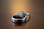 Nina and Jon Wedding - Paul Verslius Photography