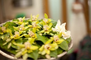 Nina and Jon Wedding - Paul Verslius Photography