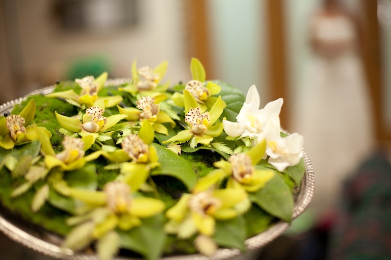 Nina and Jon Wedding – Paul Verslius Photography