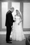 Nina and Jon Wedding - Paul Verslius Photography