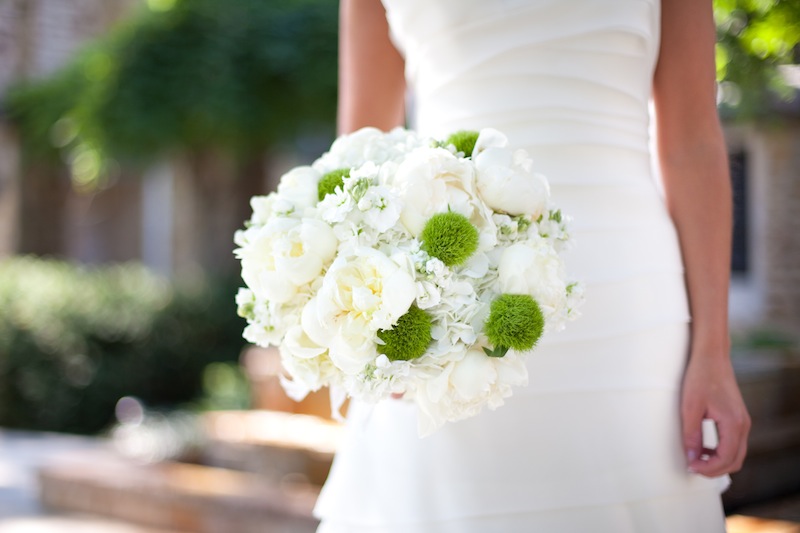 Nina and Jon Wedding – Paul Verslius Photography